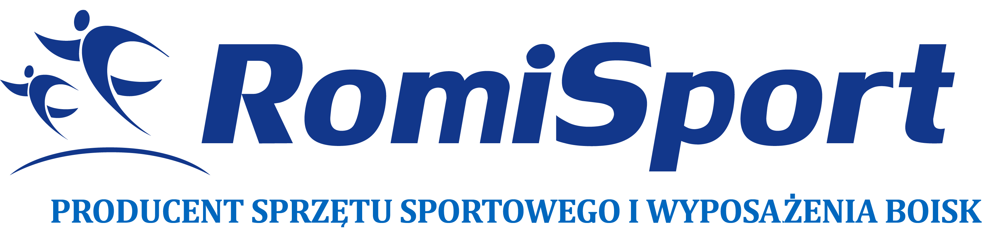 RomiSport