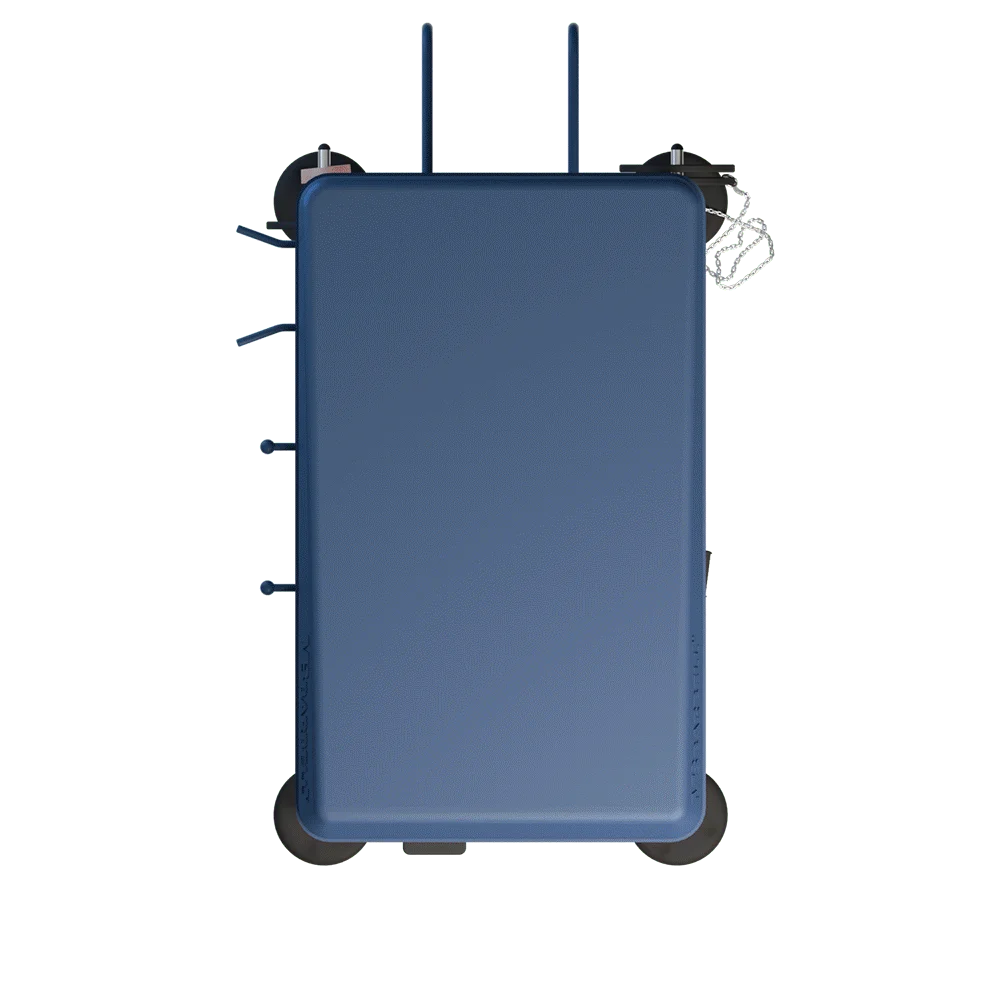 MB 7.47 Multi Workout Station