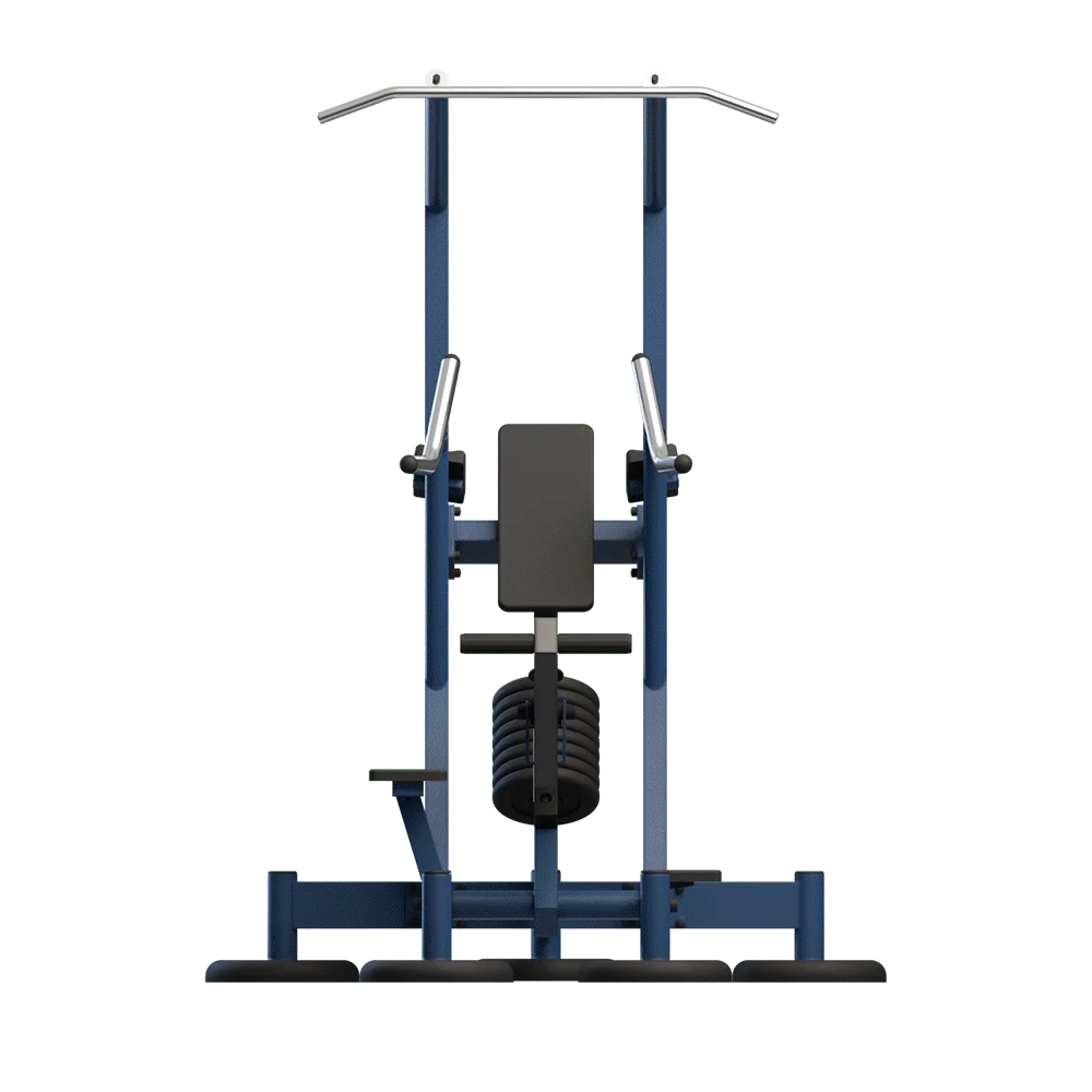 МВ 7.73 - Гравитрон