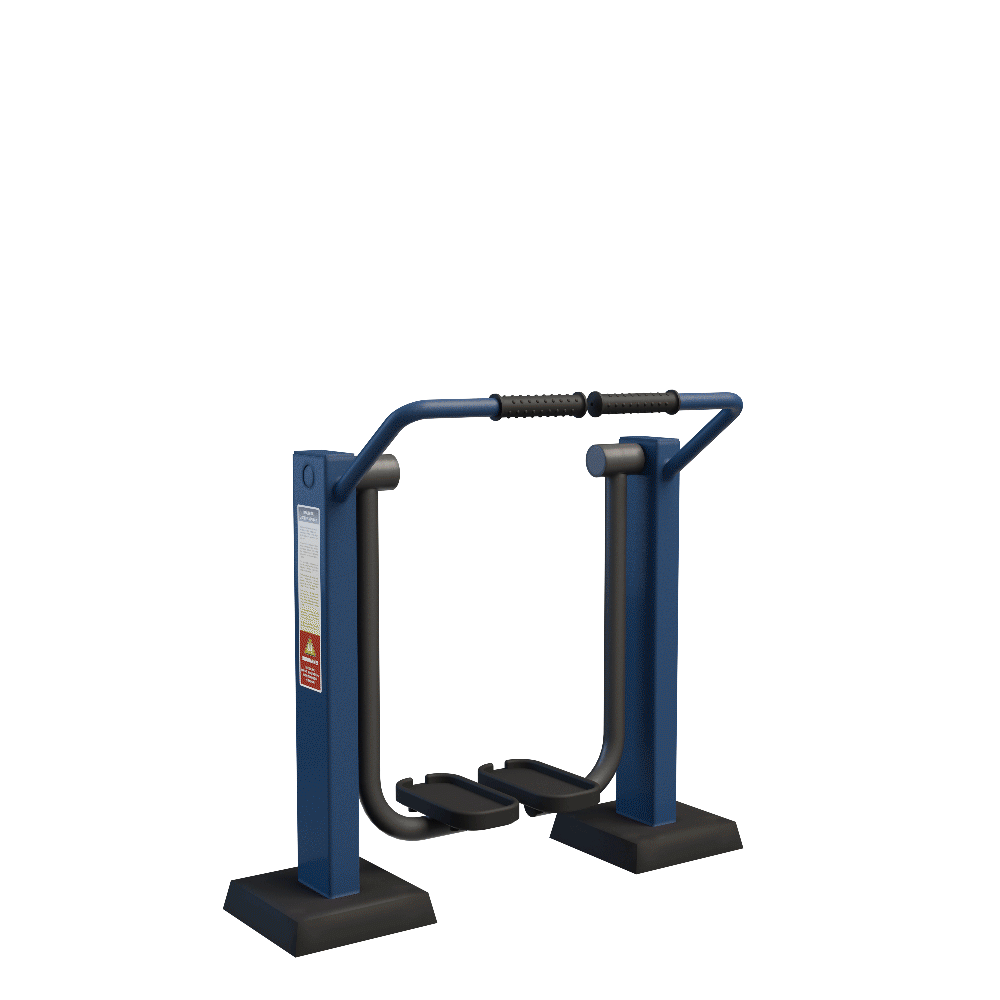 MB 7.02.1 Walker For Kids