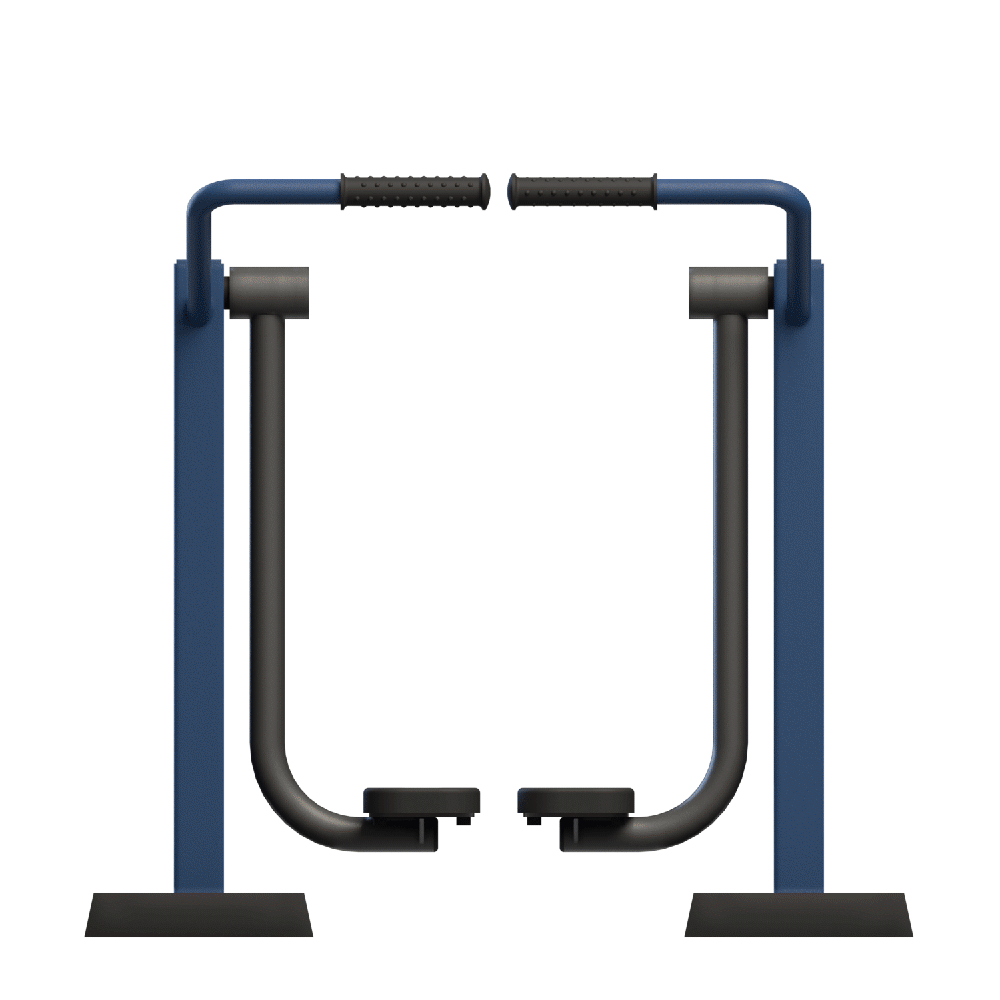 MB 7.02.1 Walker For Kids