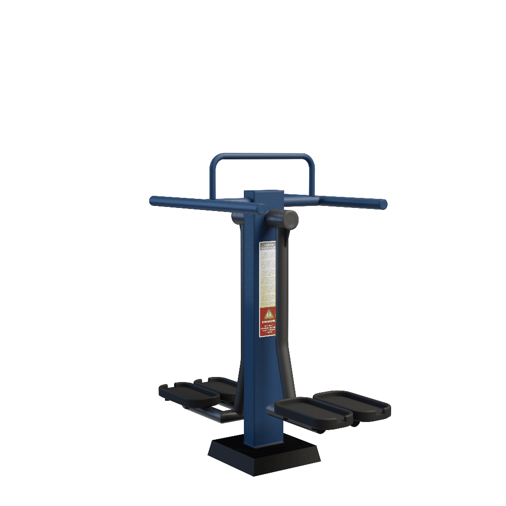 MB 7.07.1 Pendulum For Kids