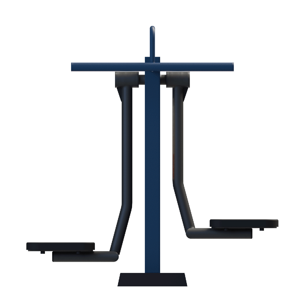 MB 7.07.1 - Pendul pentru copii