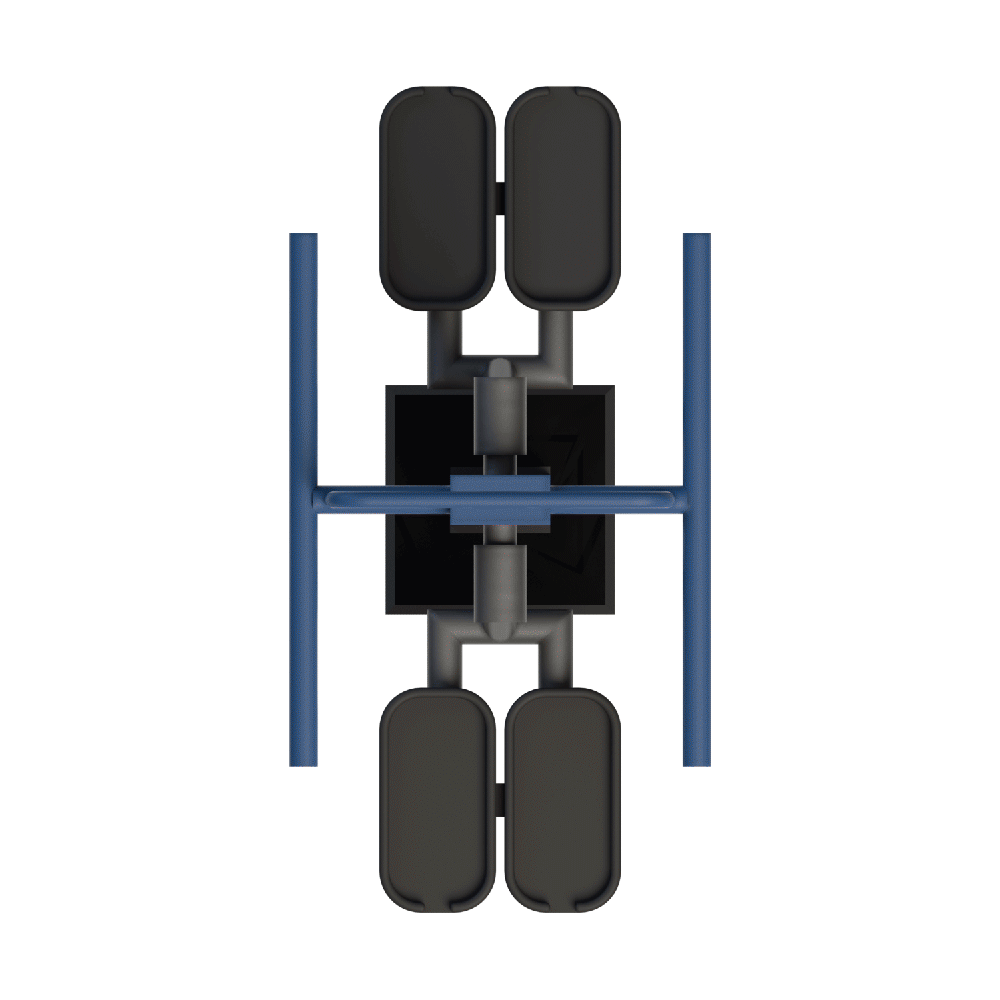 MB 7.07.1 - Pendul pentru copii