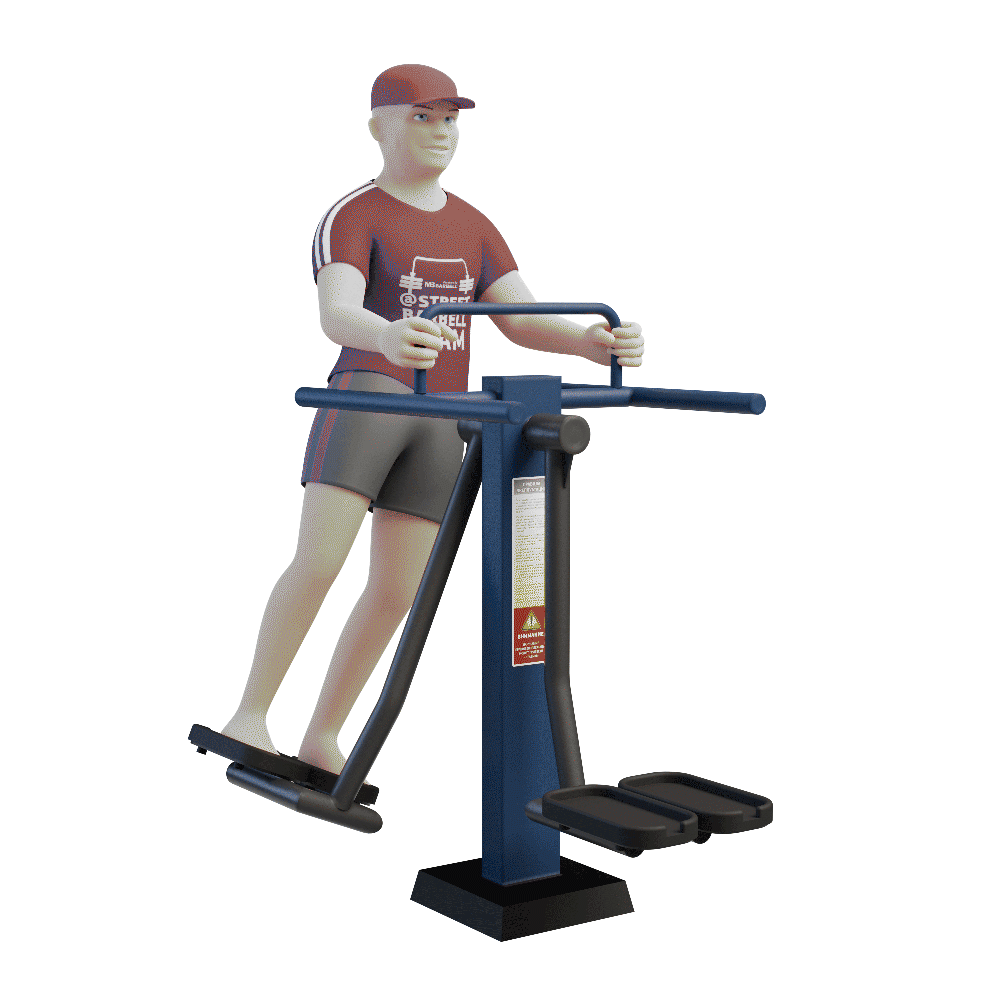 MB 7.07.1 - Pendul pentru copii