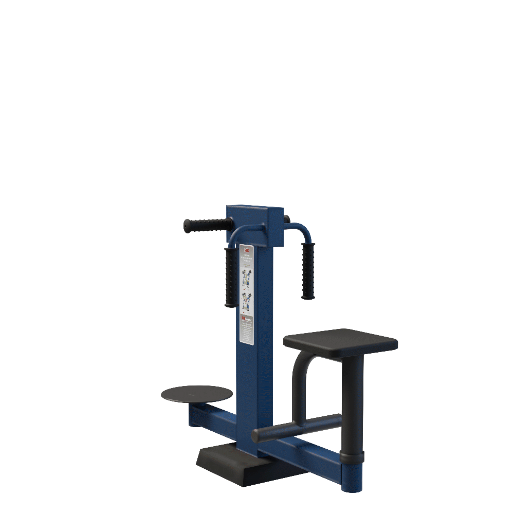 MB 7.09.1 Twister For Kids