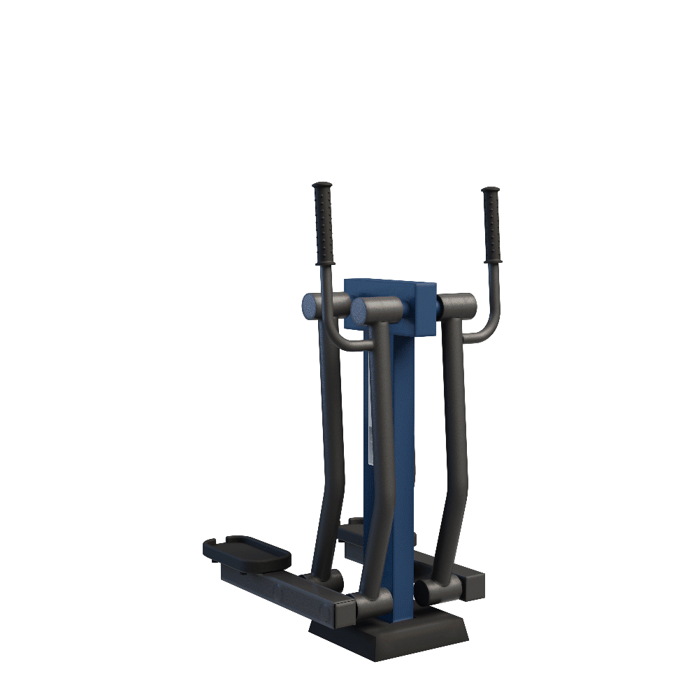 MB 7.11.1 Ski Walker For Kids