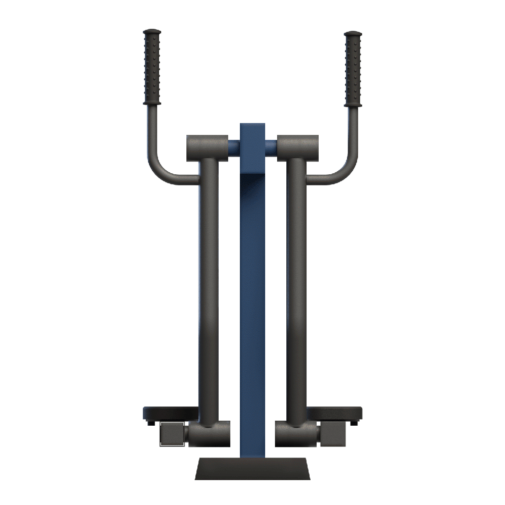 MB 7.11.1 Ski Walker For Kids