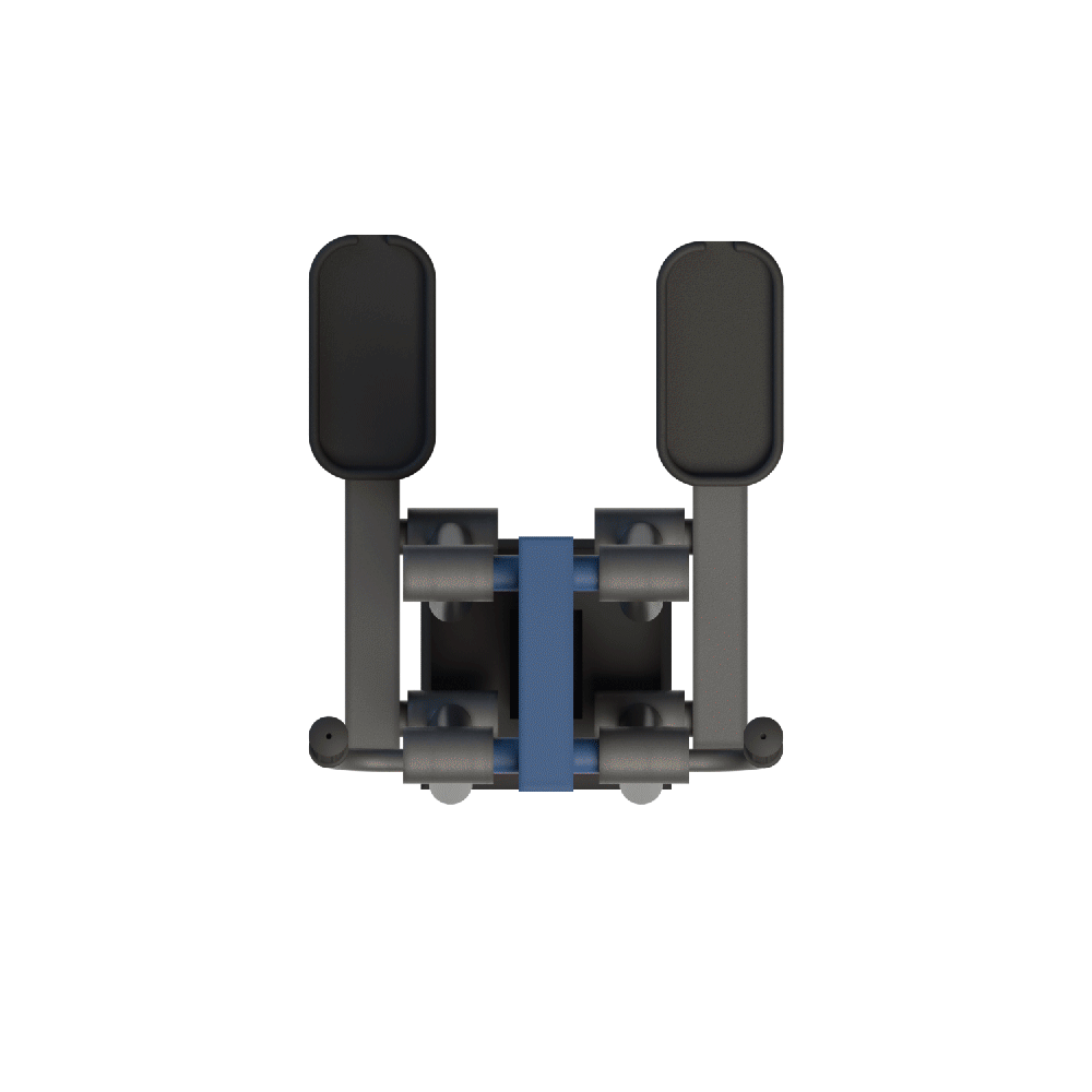 MB 7.11.1 Ski Walker For Kids