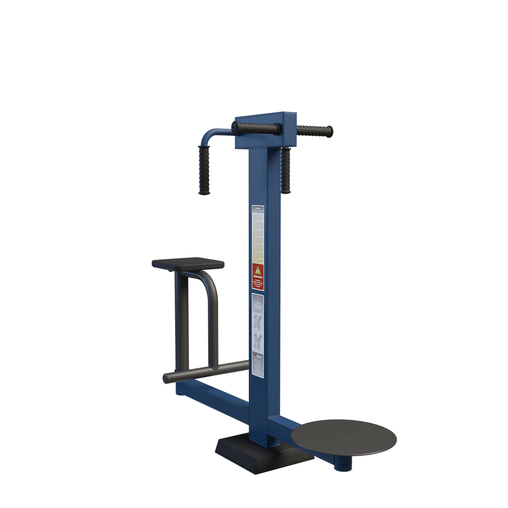 МВ 7.09E - Твистер