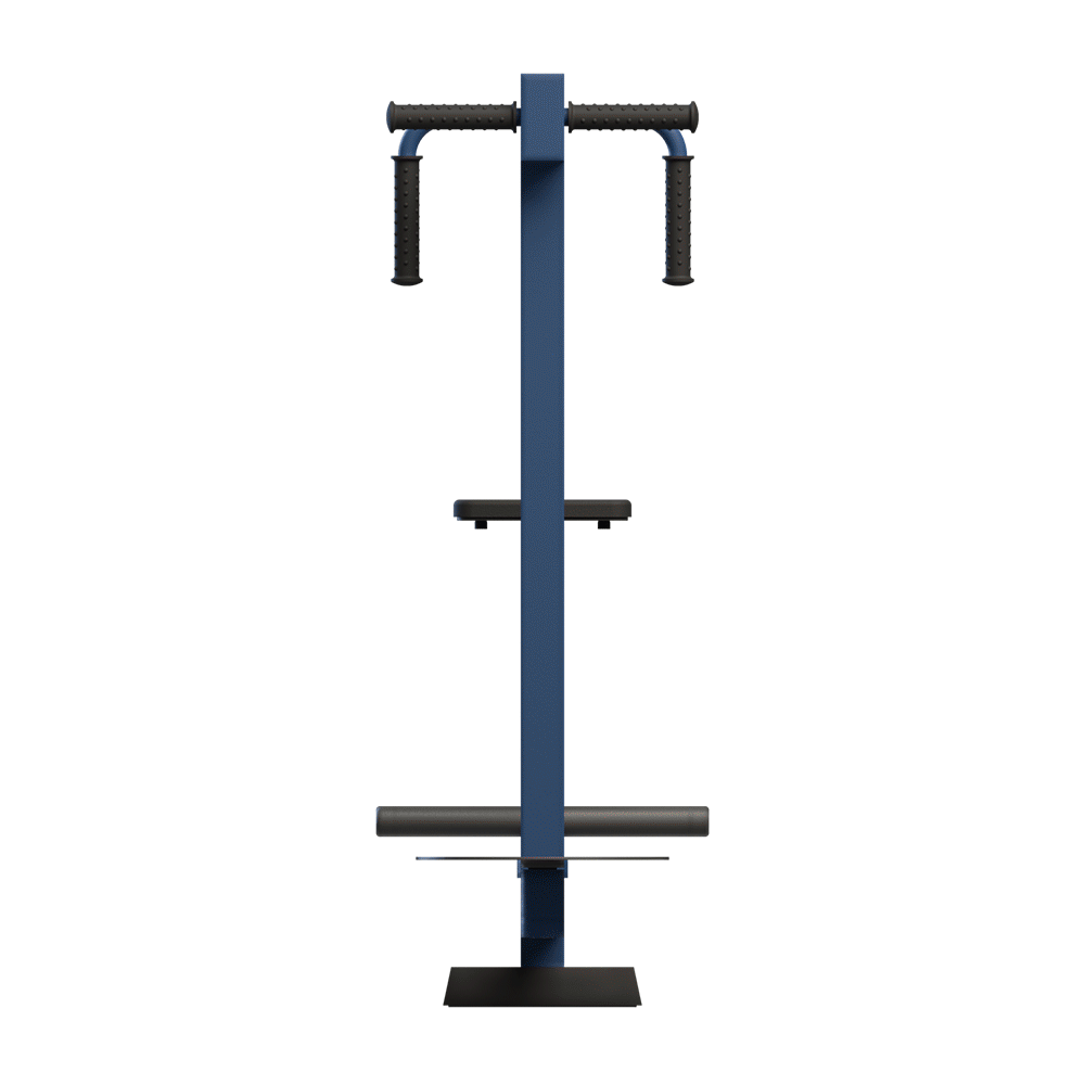 МВ 7.09E - Твистер