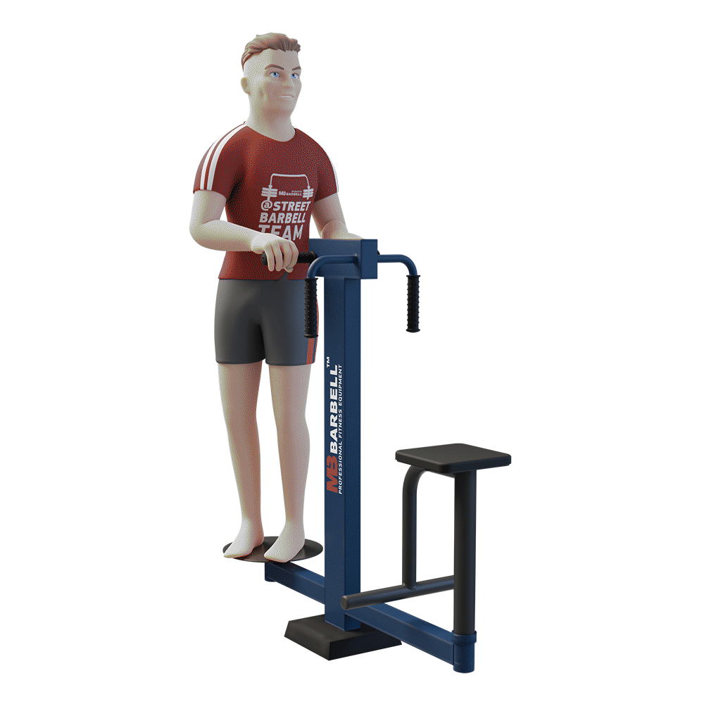 МВ 7.09E - Твистер