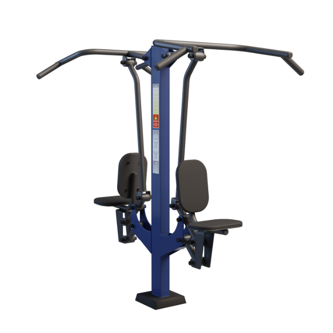 МВ 7.26 - Tensiune superioară