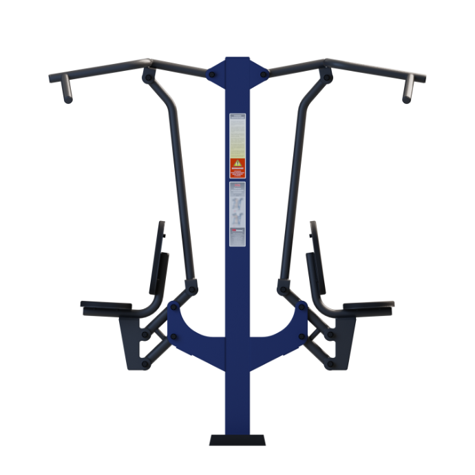 МВ 7.26 - Tensiune superioară