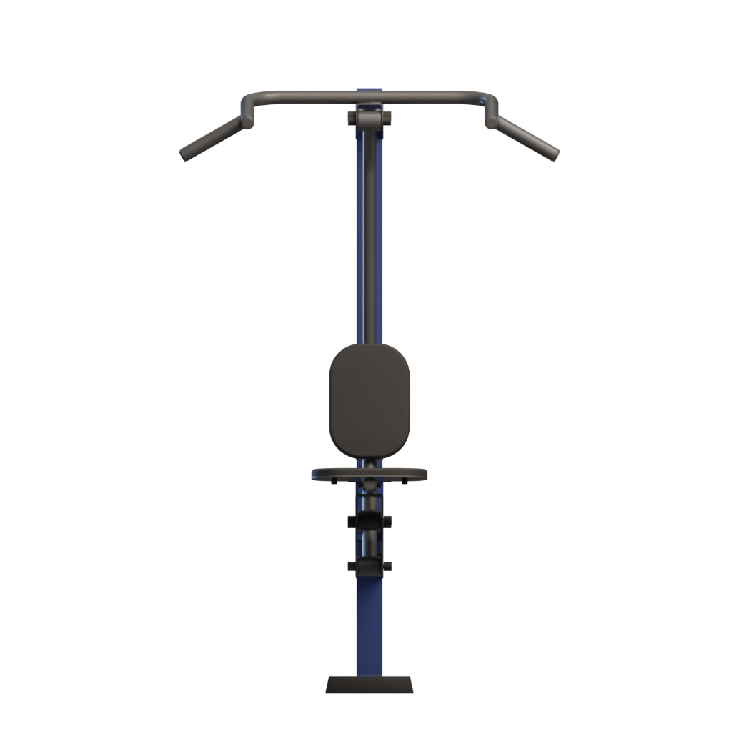 МВ 7.26 - Tensiune superioară