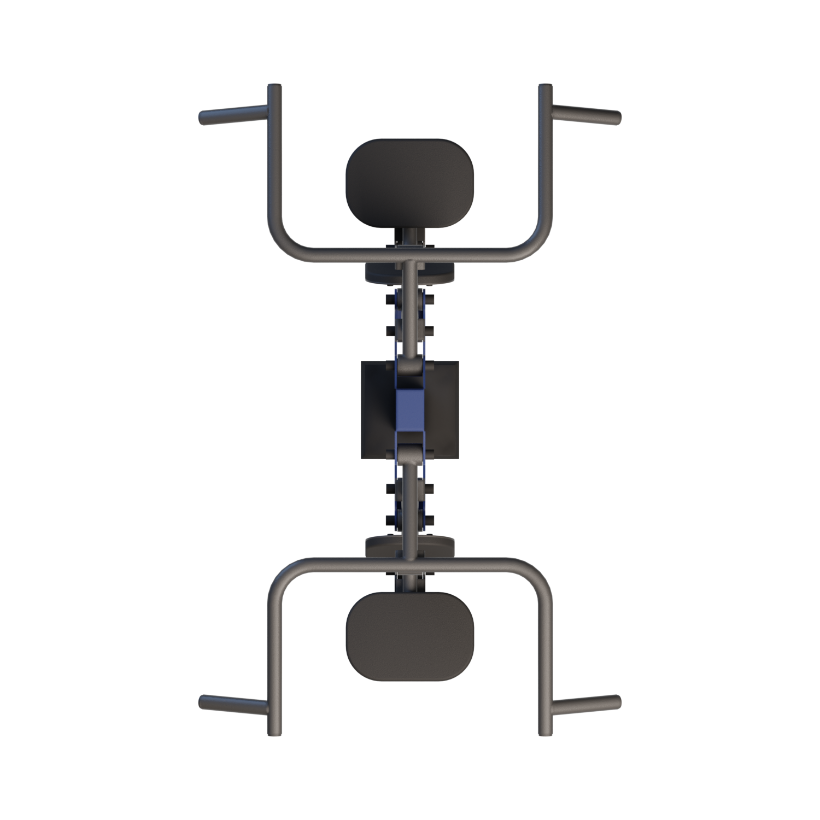 МВ 7.26 - Tensiune superioară