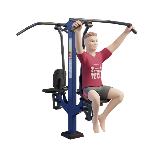 МВ 7.26 - Tensiune superioară