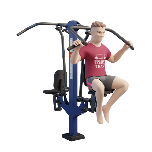 МВ 7.26 - Tensiune superioară