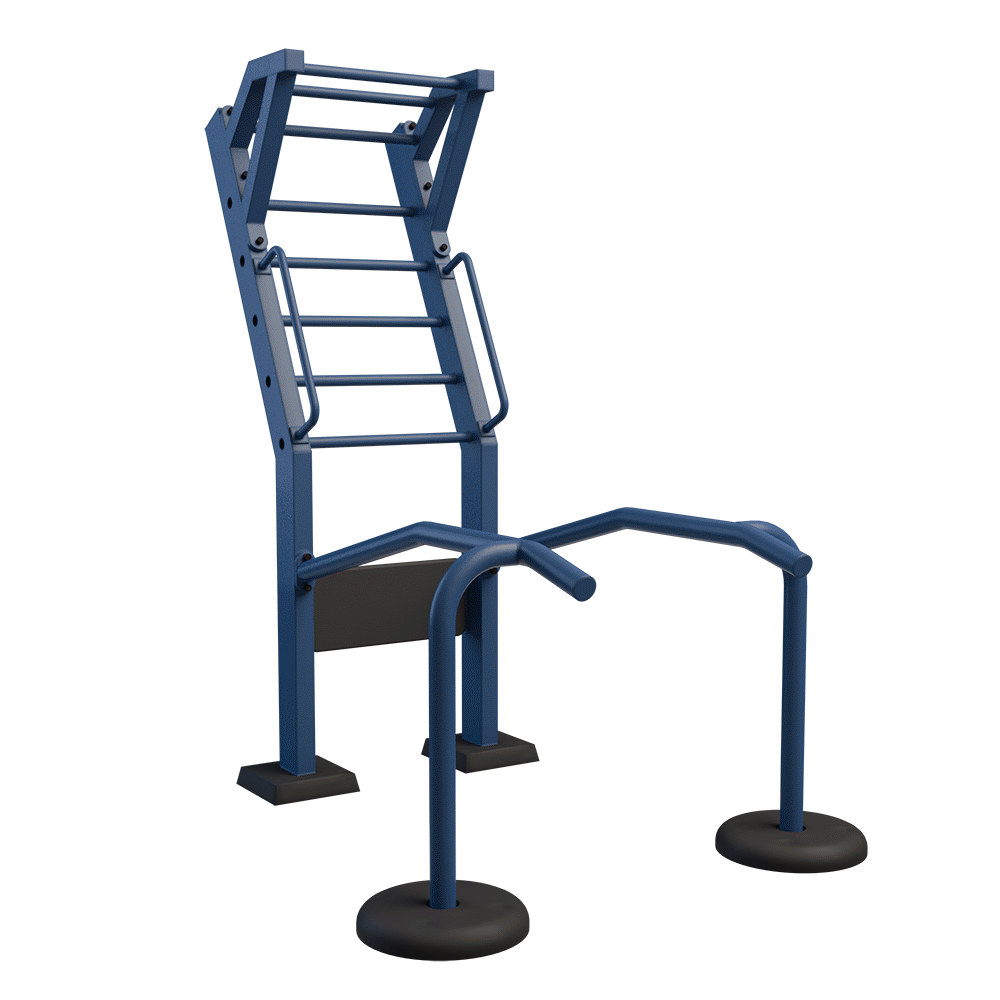 MB 7.47.3 - Verticalizator