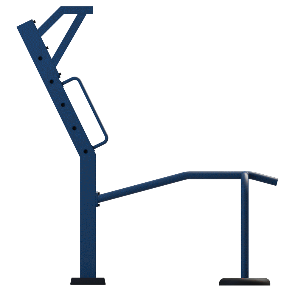 MB 7.47.3 - Verticalizator