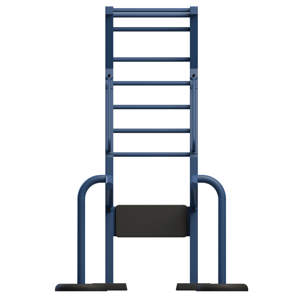 MB 7.47.3 - Verticalizator