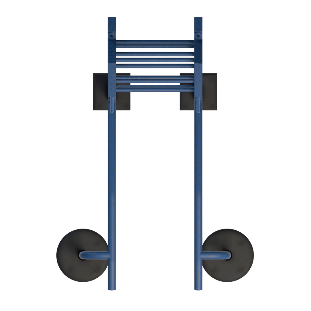 MB 7.47.3 - Verticalizator