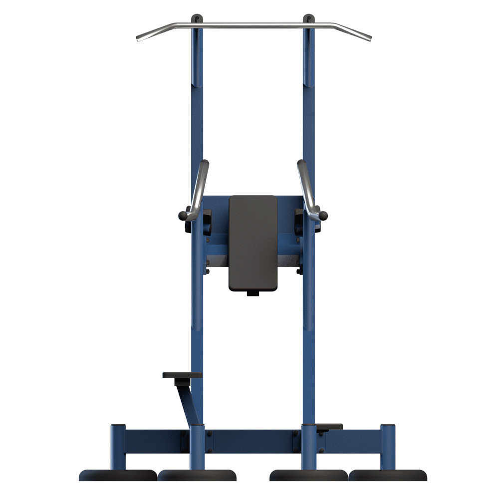 MB 7.61 Combination Exerciser