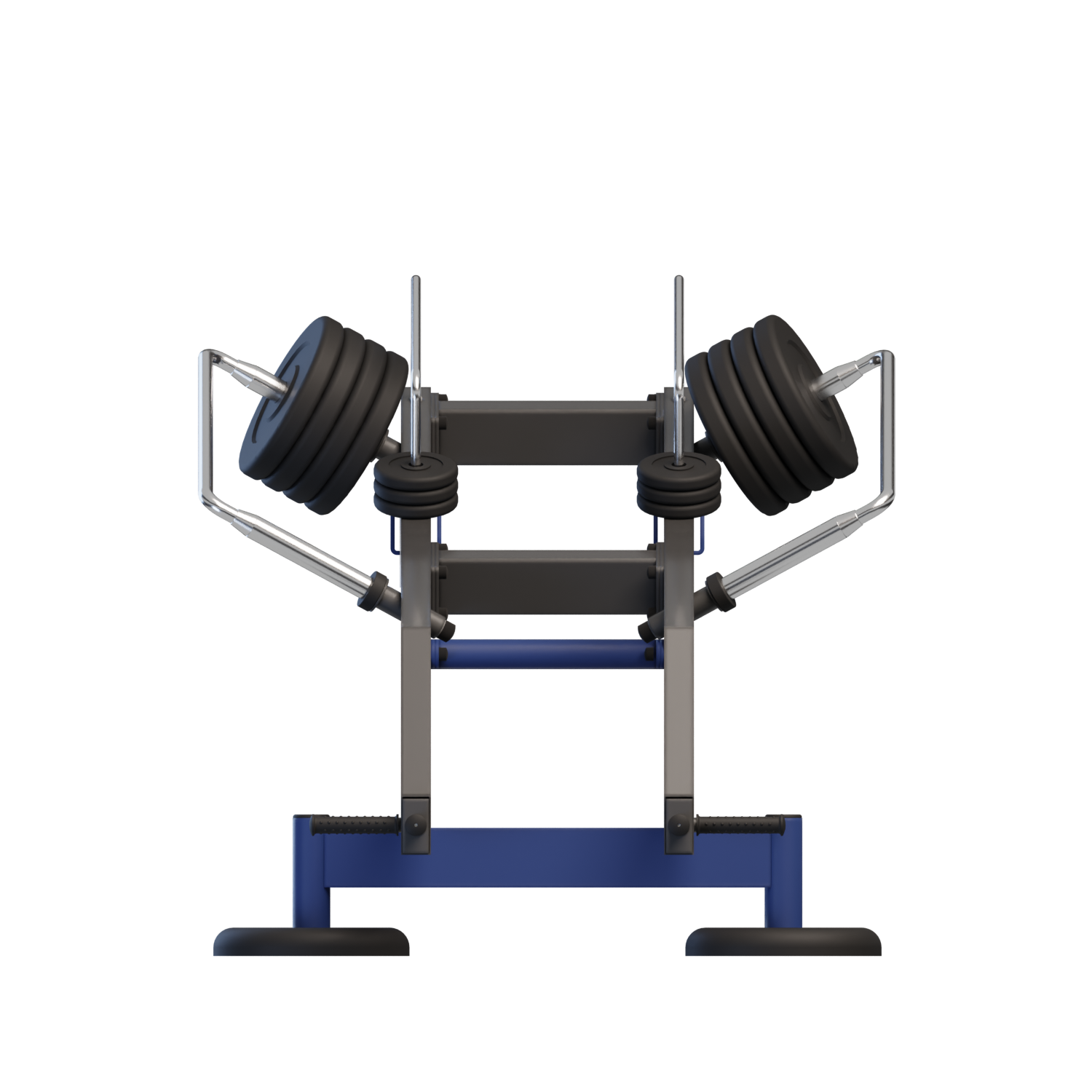 МВ 7.66 - Комбо лифт