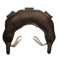 Bulgarian Bag *Suples Original - Genuine leather Size L