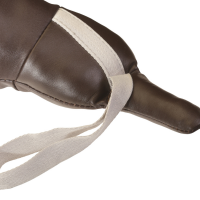 Bulgarian Bag *Suples Original - Genuine leather Size L