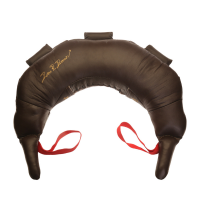 Bulgarian Bag *Suples Original - Genuine leather Size M