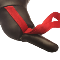 Bulgarian Bag *Suples Original - Genuine leather Size M