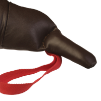 Bulgarian Bag *Suples Original - Genuine leather Size M