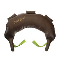 Bulgarian Bag *Suples Original - Genuine leather Size S