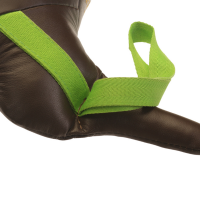 Bulgarian Bag *Suples Original - Genuine leather Size S