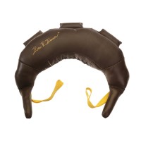 Болгарская сумка Suples Original — натуральная кожа, размер XS