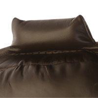 Болгарская сумка Suples Original — натуральная кожа, размер XS