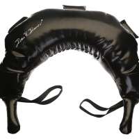 Болгарская сумка Suples Original — винил, размер XXL