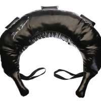 Bulgarian Bag *Suples Original - Vinyl Size M