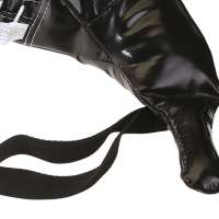 Bulgarian Bag *Suples Original - Vinyl Size M