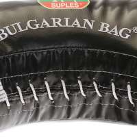 Bulgarian Bag *Suples Original - Vinyl Size M