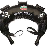 Geantă bulgărească Suples Original — vinil, mărimea S