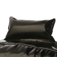 Geantă bulgărească Suples Original — vinil, mărimea S