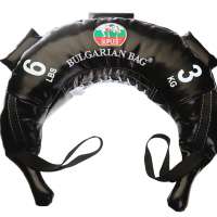 Geantă bulgărească Suples Original — vinil, mărimea XS