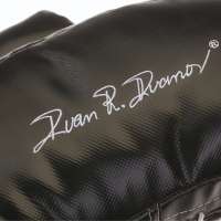 Geantă bulgărească Suples Original — vinil, mărimea XS