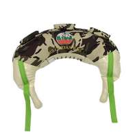 Geantă bulgărească Suples Original — pânză, mărimea S