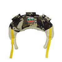 Bulgarian Bag *Suples Original - Canvas Size XS