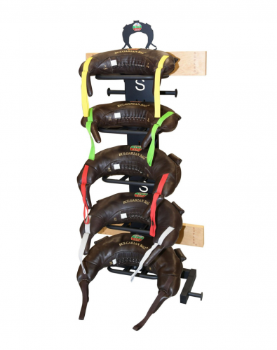 *Pachet #1 Suples Original Piele naturală — set de 5 bucăți