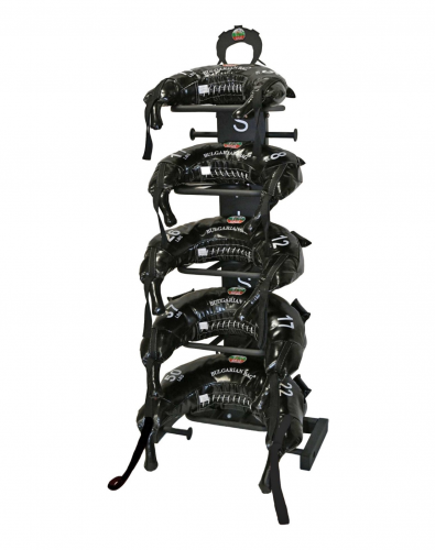 *Pachet #2 Suples Original Vinil — set de 5 bucăți