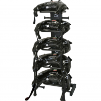 *Pachet #2 Suples Original Vinil — set de 5 bucăți